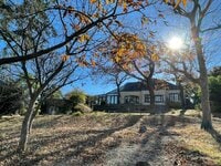 假屋崎省吾『初公開、鎌倉に引っ越して‼️』