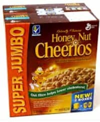 北斗晶『コストコ行ってきた‼️』