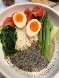 川崎希『困った‼️』