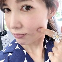 友利新『ポチッと出来てしまいました。』