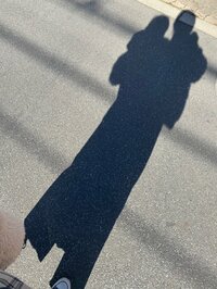 辻希美『１２月生まれ♡』