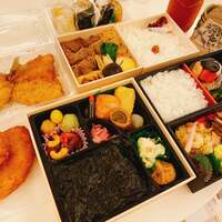 小柳ルミ子『豪華過ぎる夕食‼️』