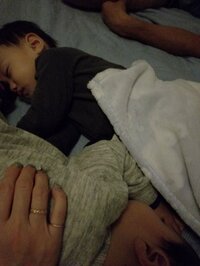 小原正子『あったわ☆』