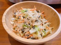 江原千鶴『給食の再現レシピ』