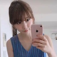 しょうくん『①桃の第一印象　序』