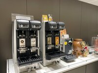 高橋真麻『ラウンジの鬼』