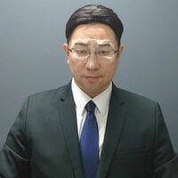 レイザーラモンRGの“岸田首相なりきりショット”に「仕事が早い」「似てる笑」と称賛の声