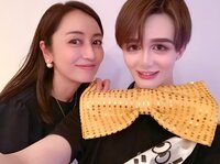 Matt（マット）『【My Birthday第二弾✨】』