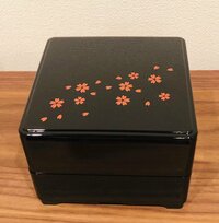 だいたひかる『悲しい結末…』