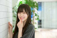 【過去記事】間島和奏、アニメ「リゼロ」レムは「あらゆる考えを凌駕するかわいさ！」