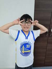 山田花子『お誕生日プレゼント』