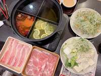 辻希美『今夜は』