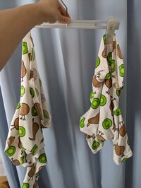 スギちゃん『妻に怒られたぜぇ』