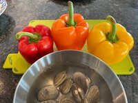 石田あゆみ『チャレンジクッキング！！』