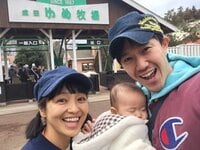 金田朋子『千笑選手デビュー戦( ^ω^ )』