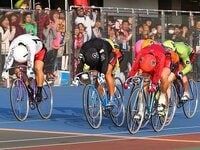 『人生最高の日本選手権競輪は?』