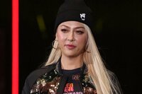 GENKING、眉メイクだけのラフスタイルに反響「カジュアルも似合う」「シンプルでも美しい」の声