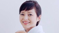 三田寛子“息子たちの夢かなう”自主公演初日に3兄弟の成長の記録写真を公開