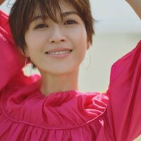 畑野ひろ子『ありがとう。』