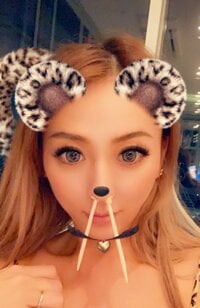 GENKING『２週間に一度の』