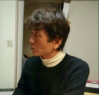 がん闘病中の大島康徳氏、38度発熱&激しい咳と鼻水の診断結果