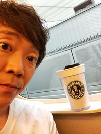 小林よしひさ『寝言とあな』