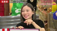 トークで歌のフォロー？朝日奈央、アイドリング!!!時代の大クレーム事件告白