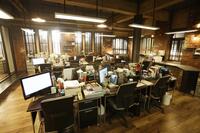 トレース『科捜研セットの話①』