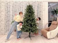 辻希美『コストコの』