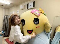 神田沙也加『ふなのみくす5 イベント』