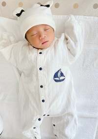 平愛梨『4番目の男の子♡』