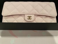 小林麻耶『サプライズ大成功』