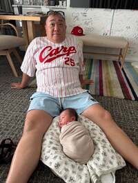 山本圭壱『ありがたい話ですよ』