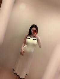 手島優『優秀な素材と最近の気持ち。』