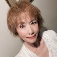 小柳ルミ子『桑田さん‼️泣きながら読ませて頂きました』