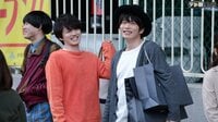 おっさんずラブ - シーズン1 - episode5 Can you“Coming Out”? | 動画視聴は【Abemaビデオ(AbemaTV)】