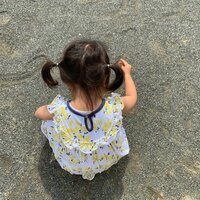 紺野あさ美『食べ物の好き嫌い』