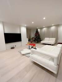 川崎希『ありがとう♡』