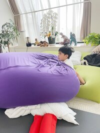 市川海老蔵『昨日のスカイツリーのニュースを』