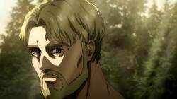 アニメ「進撃の巨人」ジークの最後は？本当の目的やエレンとの関係も解説