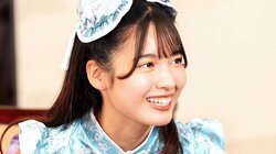 深夜3時の呼び出しで“イイこと”が？ 小悪魔系グラドル、ご褒美をチラつかせ14歳年上芸人を翻弄