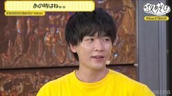 “馬に勝利”の伝説から2年…畠中祐、“声優スーパーカートリオ”連続不参加に「クビです！ちゃんと呼ばれていません！」