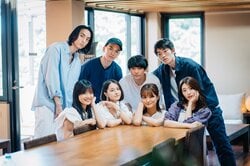 ついに『ドラ恋』最終回！視聴者投票で主演が決定するスペシャルドラマの制作も決定