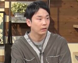 かまいたち衝撃！自身の番組で「セフレと付き合いたい」と相談した女性、実は人気芸人の妻だった