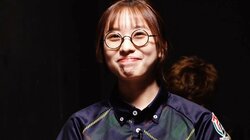 泣いて笑って育った4年間の日々 丸山奏子、成長を示した“はなまる”笑顔と夢の続き