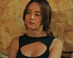 結婚したい29歳モデル美女に「オレじゃない真面目な人がいいんじゃない？」43歳遊び人彼氏が突然距離を置き始め…