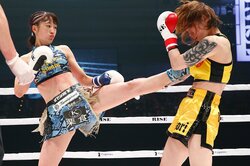 「大嫌いだった自分」を最後まで信じて… 生まれ変わった寺山日葵、らしさ全開のトーナメント優勝