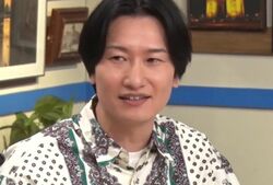 相席・山添、今一番解散しそうなコンビを暴露、かまいたち衝撃！不仲すぎるエピソードにドン引き