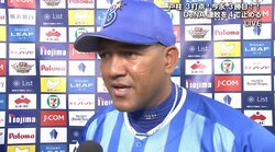 横浜DeNA、連敗「4」でストップ　ラミレス監督「逆転して勝てたのは非常に大きい」