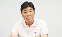 横浜DeNA逆転Aクラスには「6連勝が必要」と野村弘樹氏　借金返済に「そのぐらいしないと上が見えてこない」